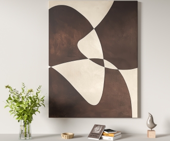 Modern Painting-ID:719500063