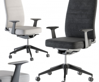 Modern Office Chair-ID:114717962