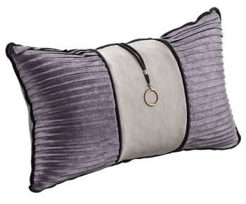 New Chinese Style Pillow-ID:749691013