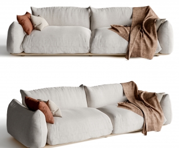  A Sofa For Two-ID:885886917