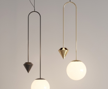 Modern Droplight-ID:410289055