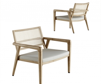 Modern Lounge Chair-ID:868980886