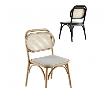 Modern Lounge Chair-ID:794858995