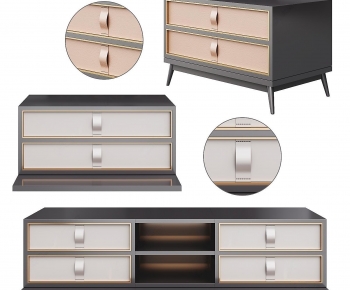 Modern Bedside Cupboard-ID:202358969