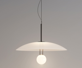 Modern Droplight-ID:855276118