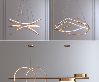 Modern Droplight-ID:735023028