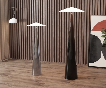 Modern Floor Lamp-ID:492563961