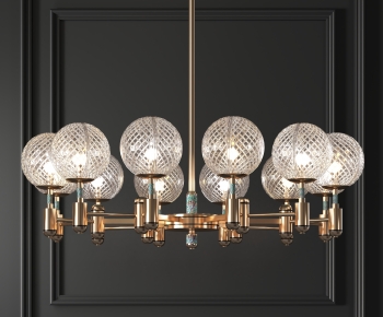 Modern Droplight-ID:525887014