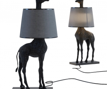 Modern Floor Lamp-ID:593981032