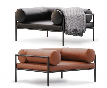 Modern Lounge Chair-ID:343549399