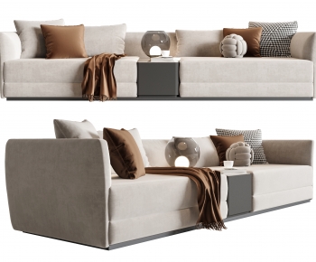 Modern A Sofa For Two-ID:450834042