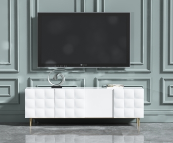 Modern TV Cabinet-ID:553298954