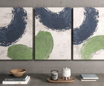 Modern Painting-ID:669712071