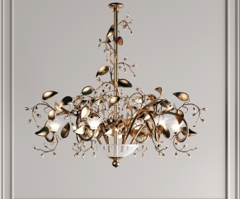 European Style Classical Style Droplight-ID:338056094