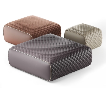 Modern Sofa Stool-ID:459428079