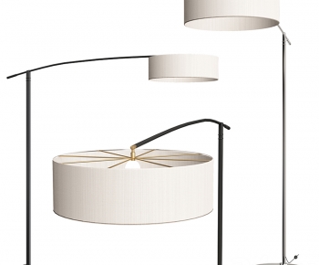 Modern Floor Lamp-ID:776405108