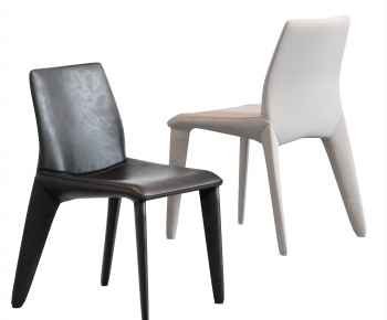 Modern Lounge Chair-ID:739273079