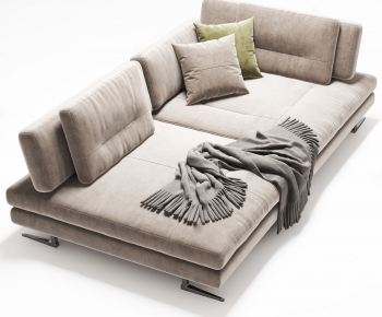 Modern Multi Person Sofa-ID:984369992