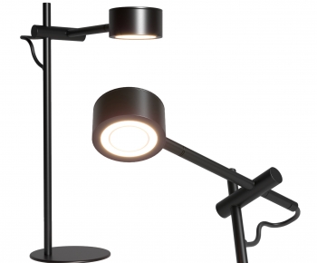 Modern Table Lamp-ID:949923044