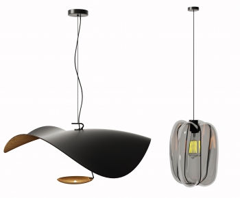 Modern Droplight-ID:747500905