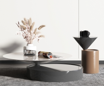 Modern Coffee Table-ID:411617049