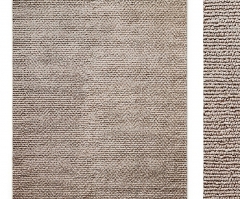 Modern The Carpet-ID:853912121