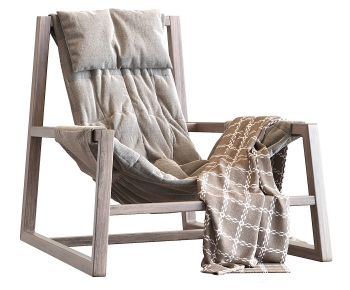 Modern Lounge Chair-ID:766499059