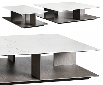 Modern Coffee Table-ID:874624017