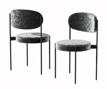 Modern Single Chair-ID:581543929