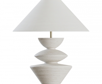 Modern Table Lamp-ID:672661074