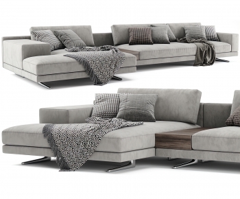 Modern Multi Person Sofa-ID:776329999