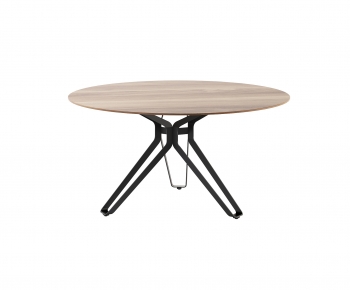 Modern Dining Table-ID:288594966