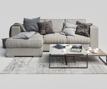 Modern Multi Person Sofa-ID:180494079