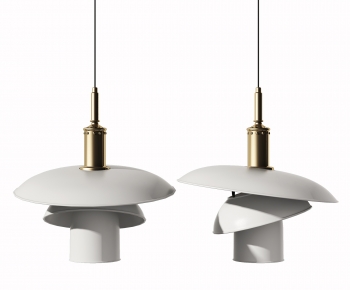 Modern Droplight-ID:227179059