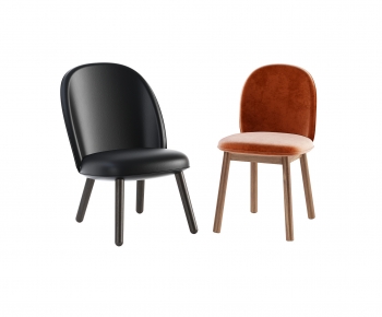 Modern Single Chair-ID:458234073