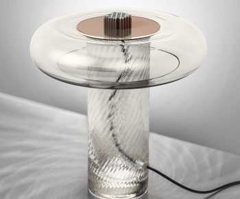 Modern Table Lamp-ID:395164016