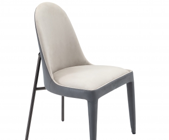 Modern Single Chair-ID:393343935