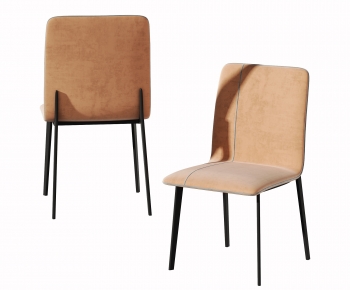 Modern Single Chair-ID:829104904