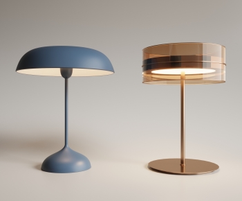 Modern Table Lamp-ID:900154111