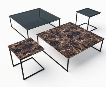 Modern Coffee Table-ID:752041102