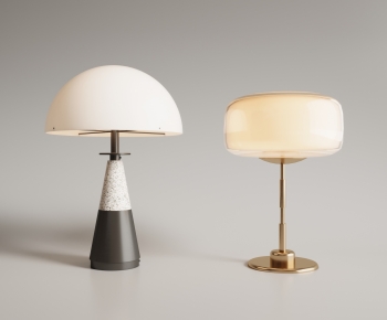 Modern Table Lamp-ID:357798104