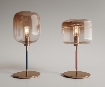Modern Table Lamp-ID:700704103