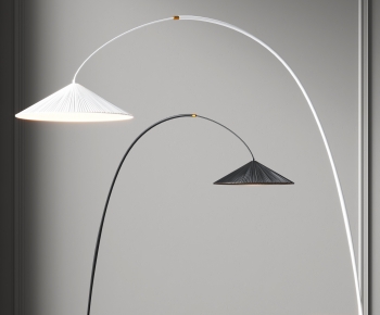 Modern Floor Lamp-ID:516313086