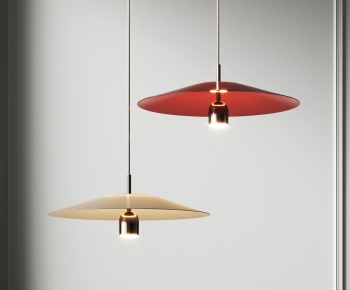 Modern Droplight-ID:859035029