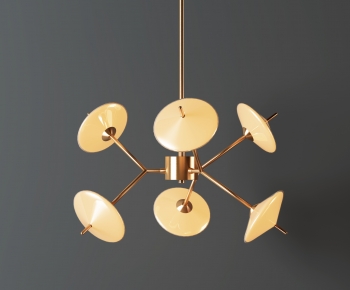 Modern Droplight-ID:949682954