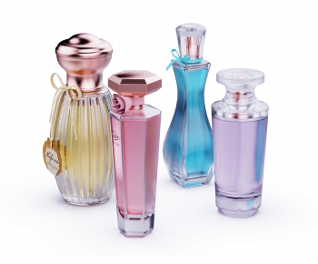 Modern Perfume/Cosmetics-ID:191742906