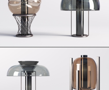 Modern Table Lamp-ID:132515913