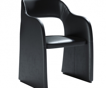 Modern Lounge Chair-ID:889709953