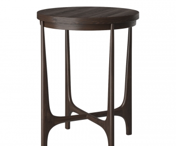 Modern Side Table/corner Table-ID:784662969