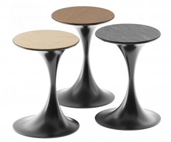 Modern Side Table/corner Table-ID:430478106